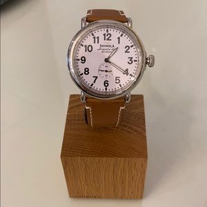 Shinola runwell-47